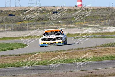 media/Mar-16-2024-CalClub SCCA (Sat) [[de271006c6]]/Group 7/Race/